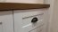 Provence K3S Cupboard 