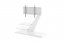 HUBERTUS Vento TV cabinet