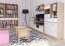 Tips SZFK 1D1S Cabinet