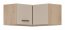Liveo-Pati PK31/PF32 L/R 60cm Küchen Wandschrank