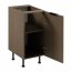 Sorento D45 P/L Base cabinet