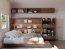 BED-CONCEPT BC-27 Riiul
