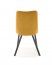 K450 Chair Mustard
