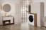 Nova-Coast Evoke UN 81-70-65 Washing machine cabinet