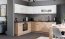 Liveo-Pati PK06/PF07 80cm Wall cabinet