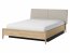Snugly SU-02(160), 160x200 Voodi koos voodipesukastiga