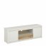 Karyn TV cabinet