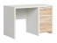 Kaspian BIU1D1S/120 Desk