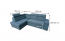 William Сorner sofa 