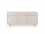 ALB KSZ160 Chest of drawers