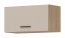 Liveo-Pati PK08/PF10 60cm Wall cabinet