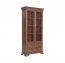 Kora KRW2 Glass-fronted cabinet