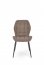 K548 Stuhl Grau