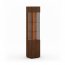 Collodi Tabacco ZICOL01LT Left Vitrine