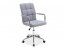 Biroja krēsls Q-022SZM Grey