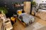 Lara KOM2D3S-JBE Chest of drawers