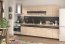 Modena TAFLA MD13/D40S1 L/P 40 cm Unterschrank