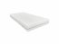 Relax/ Classic Pocket 120x200x19 Madrats