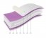 Samba/ Pocket 80x200x21 Mattress