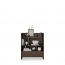 BED-CONCEPT BC-25 CONCEPT Полка 