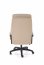HARBOR office chair beige