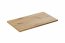 Bella-Cashmere ARTISAN UN 89-80-46 Blat Countertop 80cm