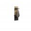 QUANT GARDEROBA QG-07 Hanger