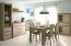 Narton POL/90 Wandregal