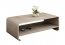 Laslink F ST KAW Coffee table