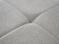 Misterio SOF Sofa bed with mattress 160x195 cm