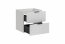 ADEL- WHITE 82-60-B-2S Sink cabinet