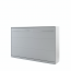 CONCEPT-PRO CP-05,120x200 Horizontal Kappvoodi