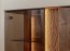 Collodi Tabacco ZICOL10T Vitrine