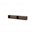 BED-CONCEPT BC-30 Hanging shelf