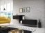ROCO RO-1 TV cabinet