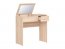 Nepo Plus TOL1K1S Dressing table