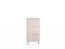 Sophia 25 Shoe cabinet