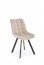 K549 Chair Beige