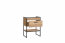 Brooklyn 820 Waschbeckenunterschrank