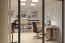 Space-Office REG2W/120-DASN/CAM Riiul