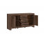 Balin KOM2D3S Chest of drawers