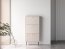 Sophia 25 Shoe cabinet