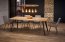 DICKSON (120-180) Extendable dining table