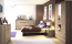 Narton SZF4D1S Riidekapp