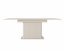 Lante M Beige Extension table