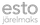 ESTO logo