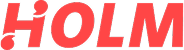 Holm