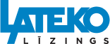 Lateko