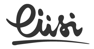 Liisi